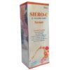 Siero-C Serum 30ml - Image 3