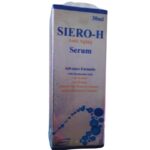 Siero-H Anti Aging Serum 30ml