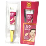 BB+ Beauty Balm Cream 30gm