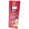 BB Beauty Balm Cream 30gm - Image 3