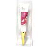 BB Beauty Balm Cream 30gm - Image 2