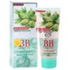 XQM BB Cream 65ml