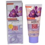 XQM BB Cream 65ml