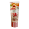 XQM BB Cream 65ml - Image 2