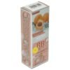 XQM BB Cream 65ml - Image 3