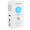 Vince Lightening BB Cream SPF 25 vbbc03 50ml - Image 3