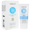 Vince Lightening BB Cream SPF 25 vbbc02 50ml