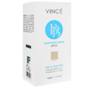 Vince Lightening BB Cream SPF 25 vbbc02 50ml - Image 3