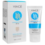 Vince Lightening BB Cream SPF 25 vbbc01 50ml