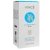 Vince Lightening BB Cream SPF 25 vbbc01 50ml - Image 3