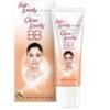 Fair & Lovely BB Cream 18g
