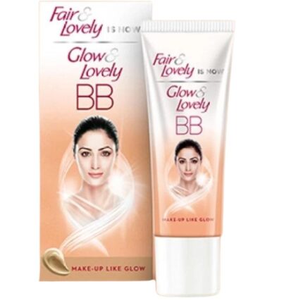 Fair & Lovely BB Cream 18g