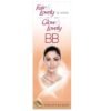 Fair & Lovely BB Cream 18g - Image 3