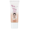 Fair & Lovely BB Cream 18g - Image 2