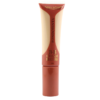 Miss Rose BB Cream 40g - Image 2