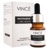 Vince Niacinamide Zinc Serum 30ml