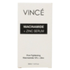 Vince Niacinamide Zinc Serum 30ml - Image 3