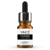 Vince Niacinamide Zinc Serum 30ml - Image 2
