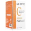 Vince Vitamin C Serum 30ml - Image 3