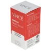 Vince Retinol Night Serum 30ml - Image 3
