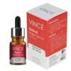 Vince Retinol Night Serum 30ml