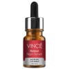 Vince Retinol Night Serum 30ml - Image 2