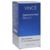 Vince Hyaluronic Acid Serum 30ml - Image 3