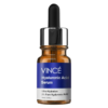 Vince Hyaluronic Acid Serum 30ml - Image 2