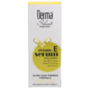 Derma Shine Vitamin E Serum Collagen 50ml - Image 3
