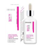 Dr. Rashel Whitening Fade Spots Serum 50ml