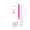 Dr. Rashel Whitening Fade Spots Serum 50ml - Image 3