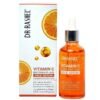 Dr. Rashel Vitamin C Face Serum 50ml