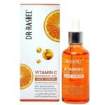 Dr. Rashel Vitamin C Face Serum 50ml