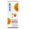 Dr. Rashel Vitamin C Face Serum 50ml - Image 3