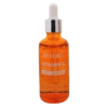 Dr. Rashel Vitamin C Face Serum 50ml - Image 2