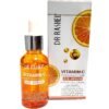 Dr. Rashel Vitamin C Eye Serum 30ml