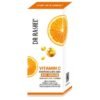Dr. Rashel Vitamin C Eye Serum 30ml - Image 3