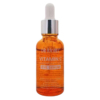 Dr. Rashel Vitamin C Eye Serum 30ml - Image 2