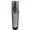 7F Serum 35ml - Image 2