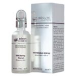 Becute Cosmetics Whitening Serum 50ml