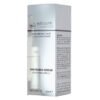 Becute Cosmetics Whitening Serum 50ml - Image 3