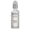Becute Cosmetics Whitening Serum 50ml - Image 2