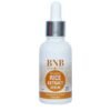 BNB Rice Extract Serum 30ml