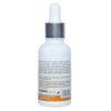 BNB Rice Extract Serum 30ml - Image 2
