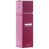 Optimals Age Revive Anti-Ageing Serum 30ml - Image 3
