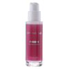 Optimals Age Revive Anti-Ageing Serum 30ml - Image 2