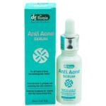 Dr. Romia Anti Acne Serum 20ml