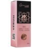 Glamorous Face 24K Gold Face Serum 30ml - Image 3