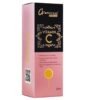 Glamorous Face Vitamin C Face Serum 30ml - Image 3