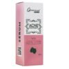 Glamorous Face Acne Treatment Serum 30ml - Image 3